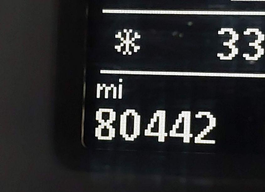 Photo 15 of 2015 Volkswagen Passat 1.8T LIMITED EDITION/1.8T SE/1.8T SPORT (VIN 1VWBT7A30FC009724)