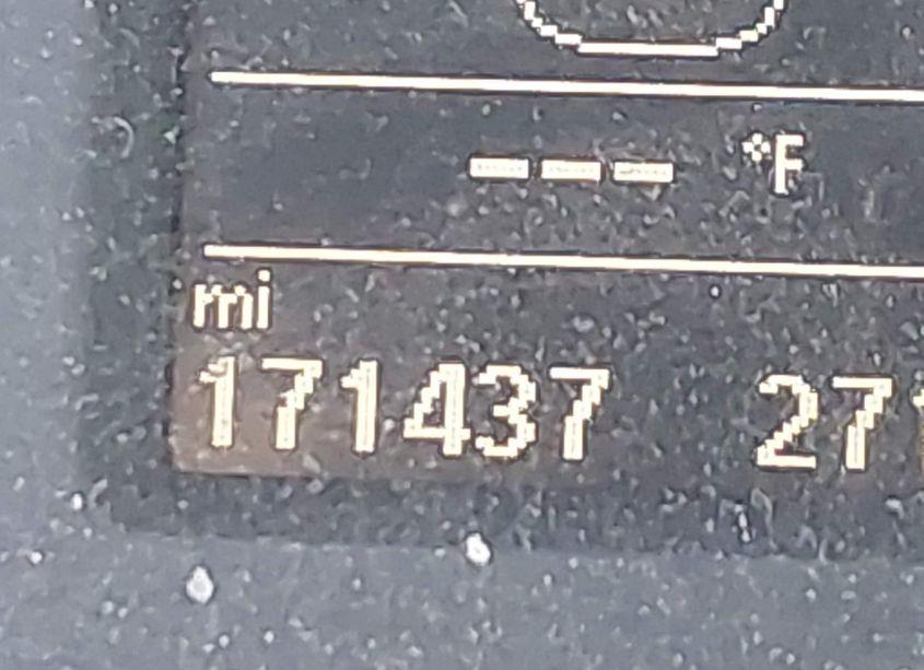 Photo 16 of 2015 Volkswagen Passat 1.8T SE (VIN 1VWBT7A31FC079121)