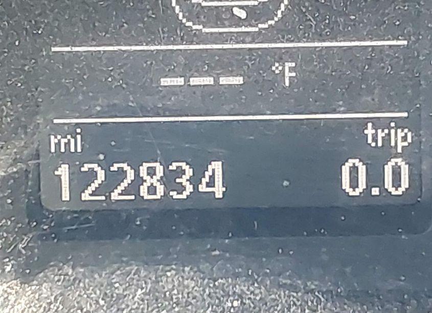 Photo 15 of 2016 Volkswagen Passat 1.8T SE (VIN 1VWBT7A32GC031953)