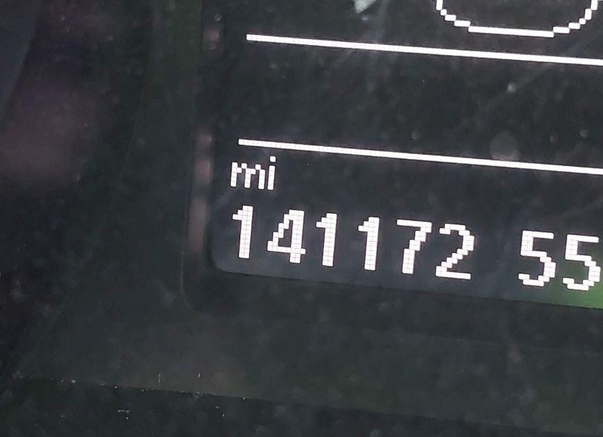 Photo 15 of 2016 Volkswagen Passat 1.8T SE (VIN 1VWBT7A33GC033288)