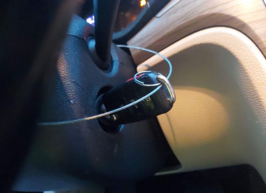 Photo 11 of 2016 Volkswagen Passat 1.8T SE (VIN 1VWBT7A33GC052231)