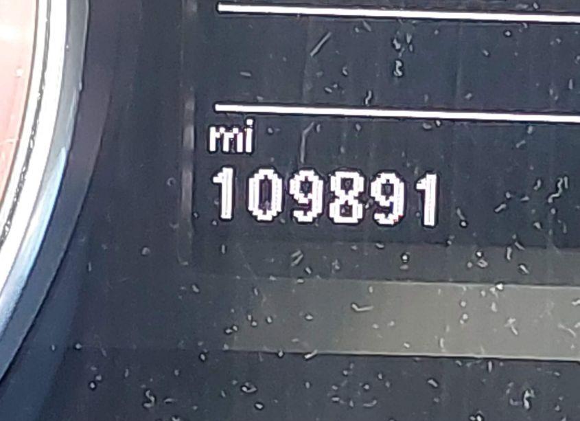 Photo 15 of 2016 Volkswagen Passat 1.8T SE (VIN 1VWBT7A33GC058515)