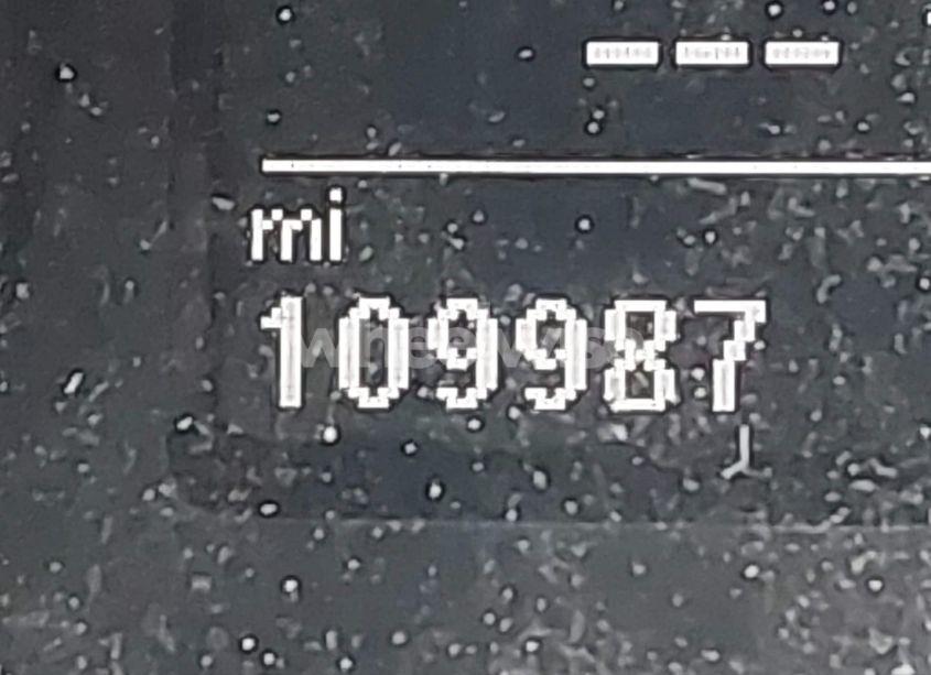 Photo 15 of 2016 Volkswagen Passat 1.8T SE (VIN 1VWBT7A35GC010918)