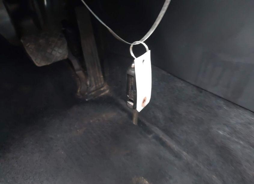 Photo 11 of 2014 Volkswagen Passat 1.8T SE (VIN 1VWBT7A36EC109714)