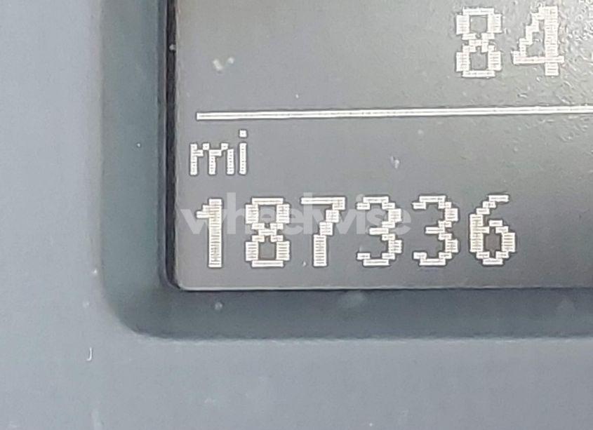 Photo 7 of 2015 Volkswagen Passat 1.8T SE (VIN 1VWBT7A36FC003247)