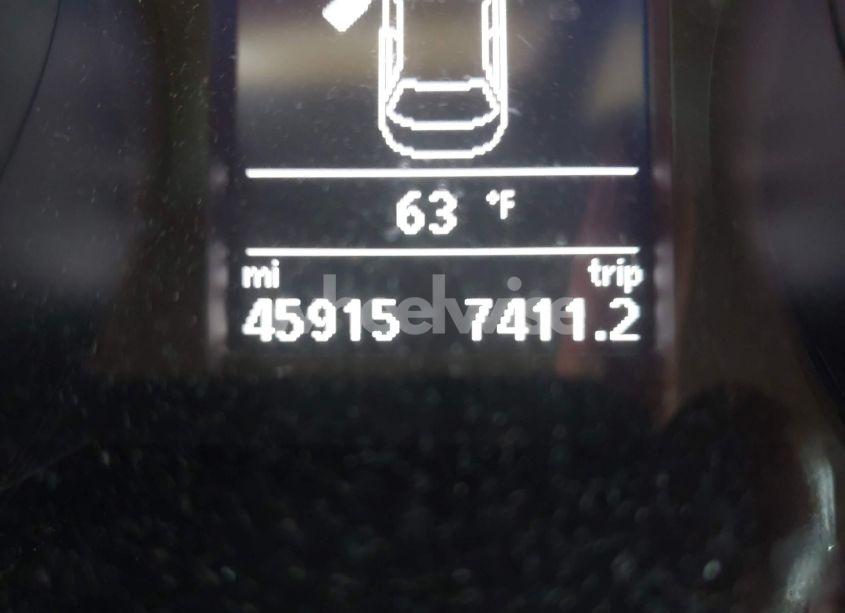 Photo 15 of 2016 Volkswagen Passat 1.8T SE (VIN 1VWBT7A36GC061568)