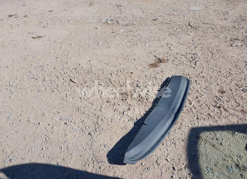 Photo 12 of 2014 Volkswagen Passat 1.8T SE (VIN 1VWBT7A38EC091653)