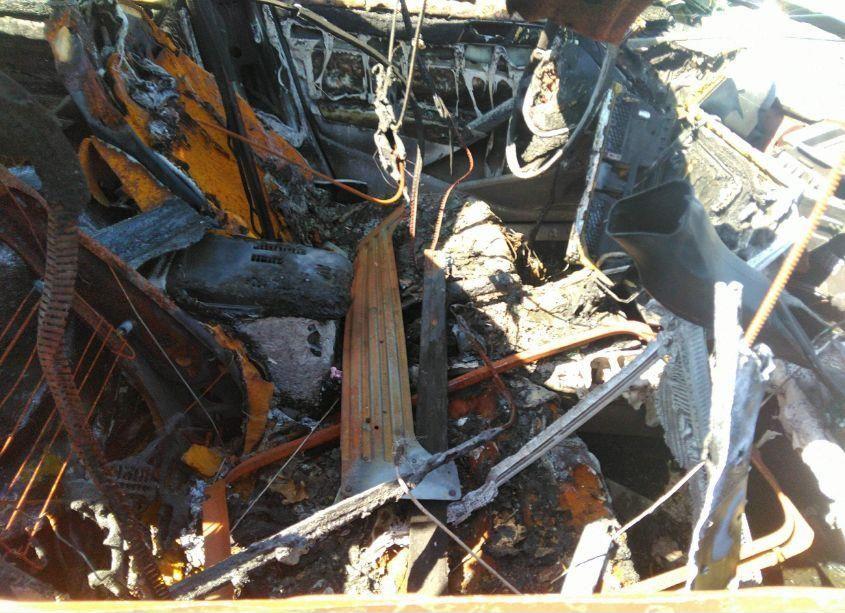 Photo 5 of 2016 Volkswagen Passat 1.8T SE (VIN 1VWBT7A38GC069770)