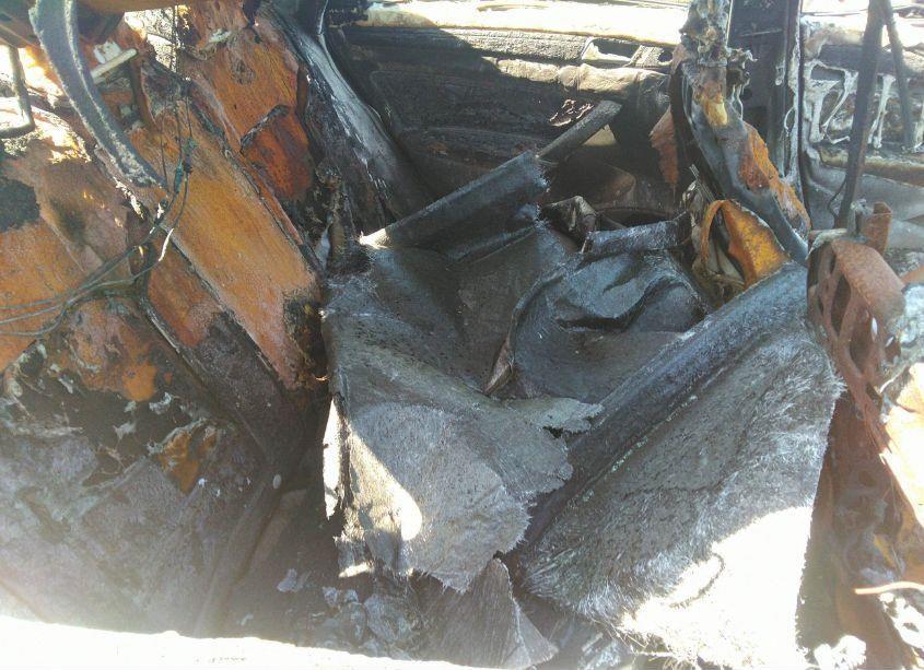 Photo 8 of 2016 Volkswagen Passat 1.8T SE (VIN 1VWBT7A38GC069770)