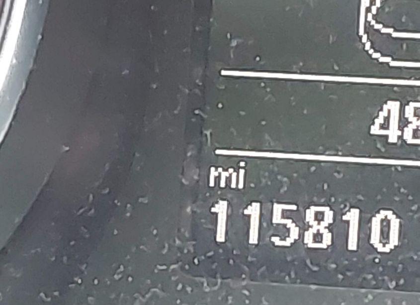 Photo 15 of 2016 Volkswagen Passat 1.8T SE (VIN 1VWBT7A39GC011456)