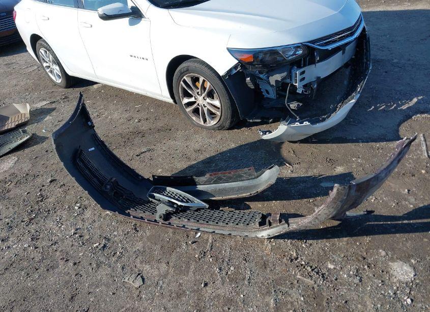 Photo 12 of 2014 Volkswagen Passat 1.8T SE (VIN 1VWBT7A3XEC087278)