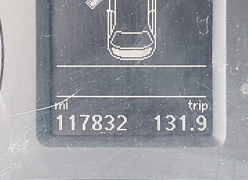 Photo 15 of 2013 Volkswagen Passat 3.6L V6 SEL PREMIUM (VIN 1VWCM7A33DC083170)