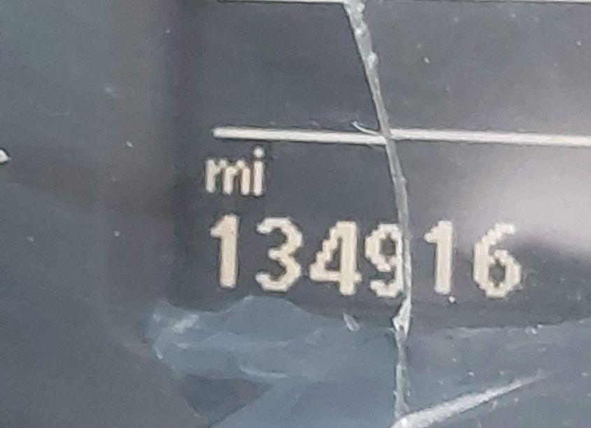 Photo 15 of 2014 Volkswagen Passat 2.0L TDI SEL PREMIUM (VIN 1VWCN7A37EC041101)