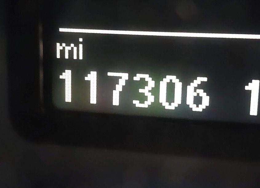 Photo 6 of 2014 Volkswagen Passat 2.0L TDI SEL PREMIUM (VIN 1VWCN7A39EC028740)