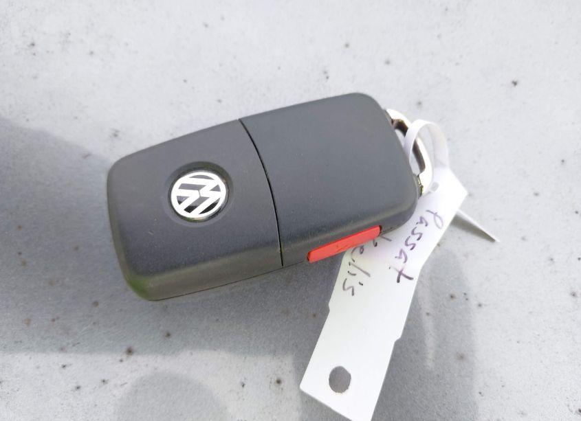 Photo 11 of 2013 Volkswagen Passat 2.5L SEL PREMIUM (VIN 1VWCP7A30DC057715)