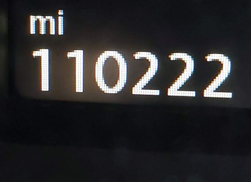 Photo 15 of 2017 Volkswagen Passat 1.8T SEL PREMIUM (VIN 1VWCT7A36HC070471)