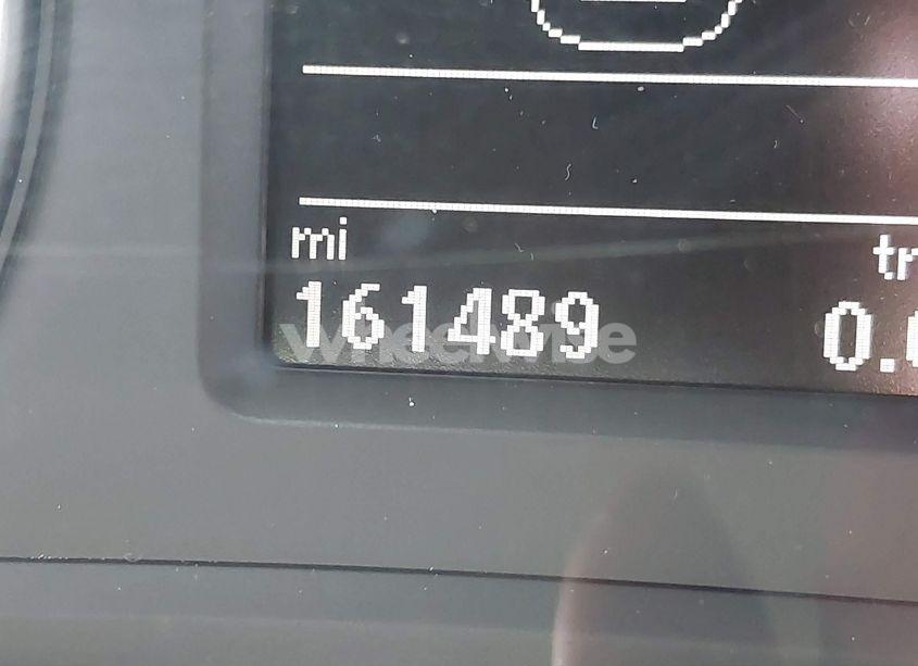 Photo 16 of 2015 Volkswagen Passat 2.0L TDI SEL PREMIUM (VIN 1VWCV7A33FC041596)