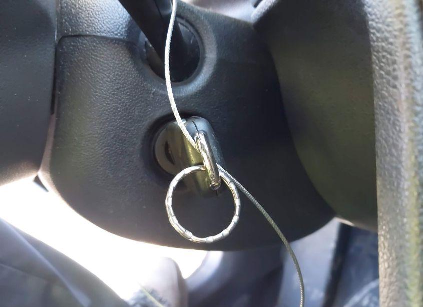 Photo 11 of 2017 Volkswagen Passat 1.8T R-LINE (VIN 1VWDT7A31HC039973)