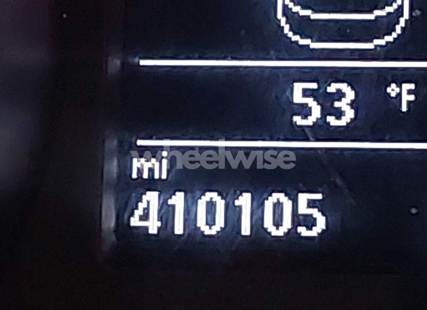 Photo 15 of 2017 Volkswagen Passat 1.8T R-LINE (VIN 1VWDT7A33HC033883)