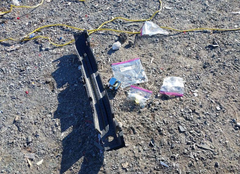 Photo 12 of 2017 Volkswagen Passat 1.8T R-LINE (VIN 1VWDT7A33HC071940)