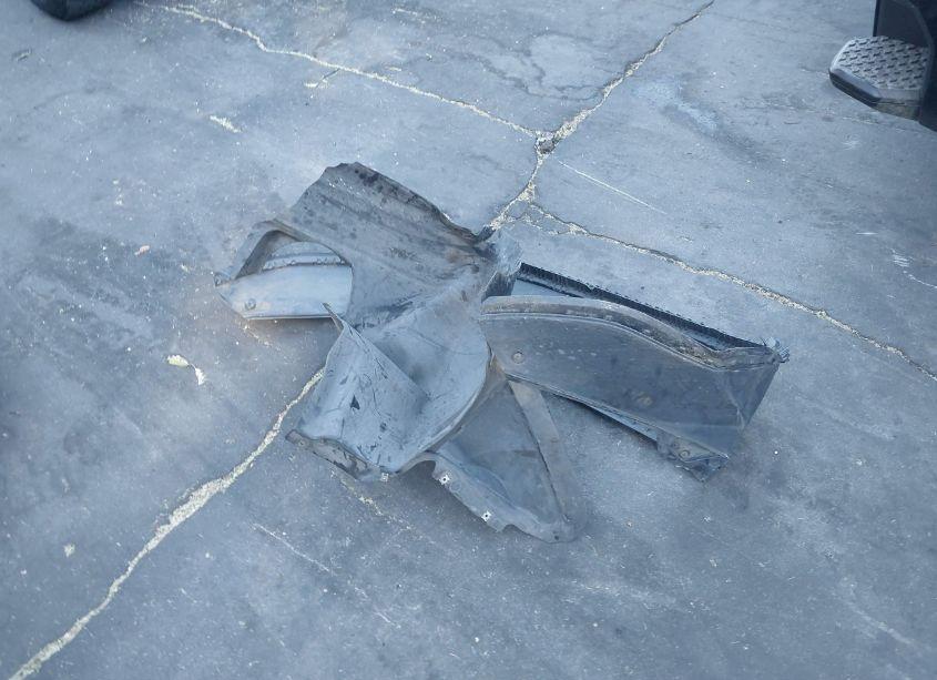 Photo 12 of 2017 Volkswagen Passat 1.8T R-LINE (VIN 1VWDT7A34HC084521)