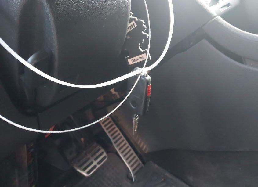 Photo 11 of 2017 Volkswagen Passat 1.8T R-LINE (VIN 1VWDT7A35HC049387)