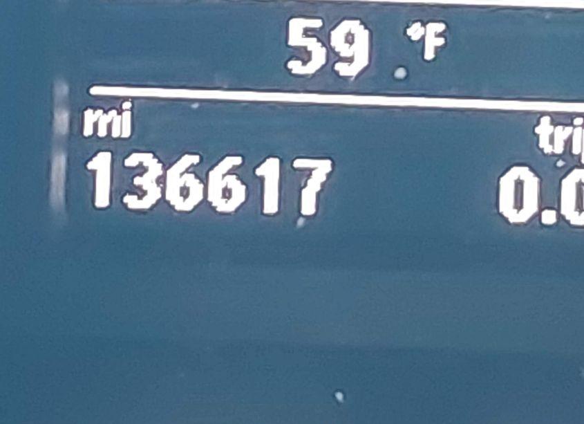 Photo 15 of 2017 Volkswagen Passat 1.8T R-LINE (VIN 1VWDT7A36HC076551)