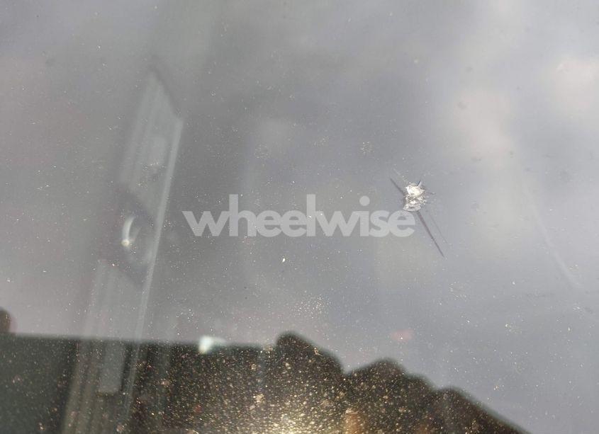 Photo 22 of 2017 Volkswagen Passat 1.8T R-LINE (VIN 1VWDT7A36HC080227)