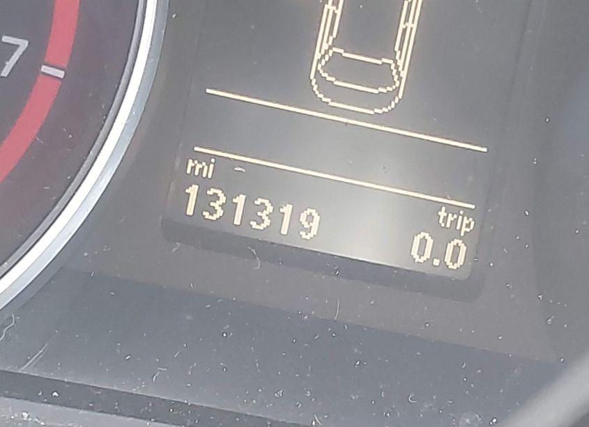 Photo 7 of 2017 Volkswagen Passat 1.8T R-LINE (VIN 1VWDT7A37HC044045)