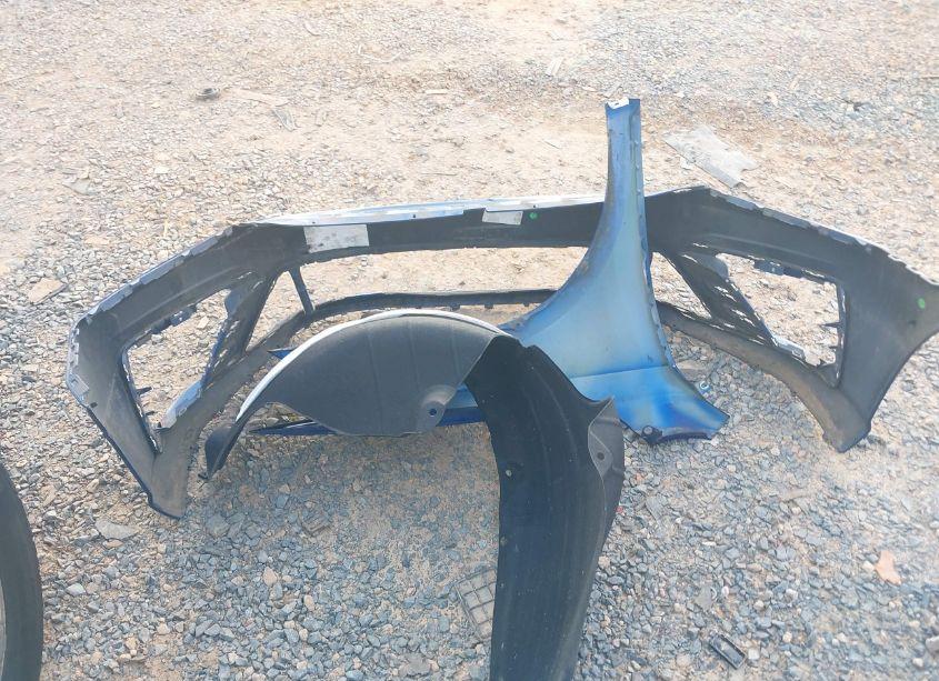 Photo 12 of 2017 Volkswagen Passat 1.8T R-LINE (VIN 1VWDT7A3XHC006972)