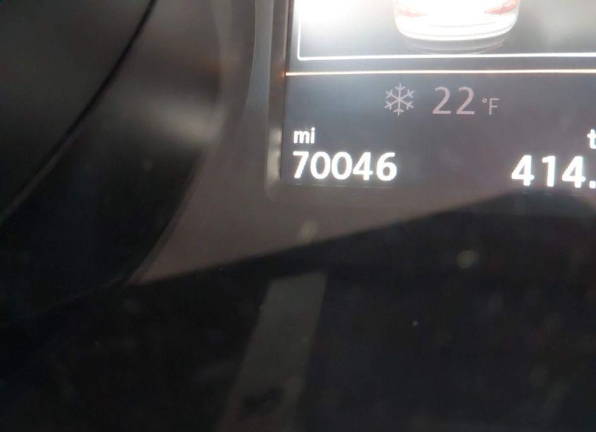 Photo 15 of 2017 Volkswagen Passat 1.8T SE (VIN 1VWGT7A33HC041284)