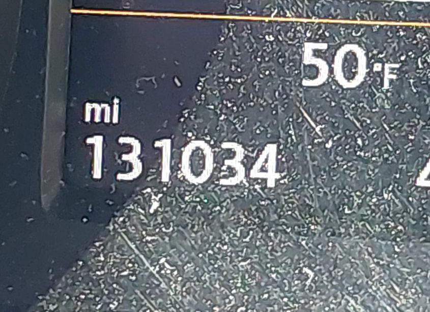 Photo 16 of 2017 Volkswagen Passat 1.8T SE (VIN 1VWGT7A38HC018552)