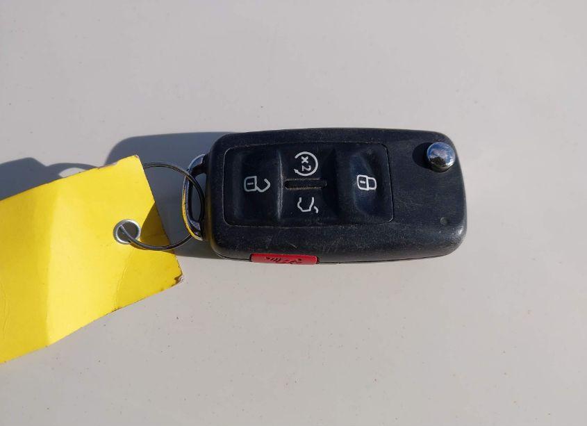 Photo 11 of 2017 Volkswagen Passat 1.8T SE (VIN 1VWGT7A39HC023761)