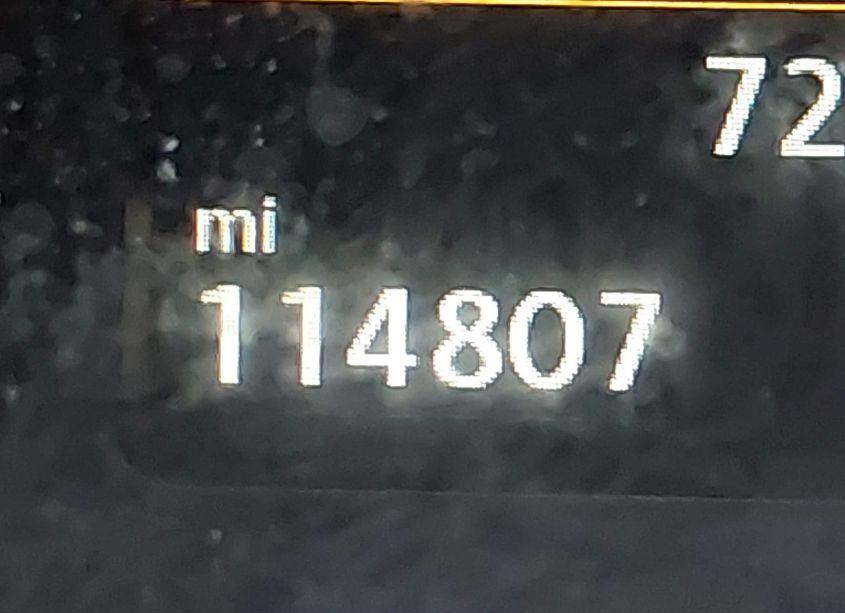 Photo 16 of 2017 Volkswagen Passat 1.8T SE (VIN 1VWGT7A39HC073320)