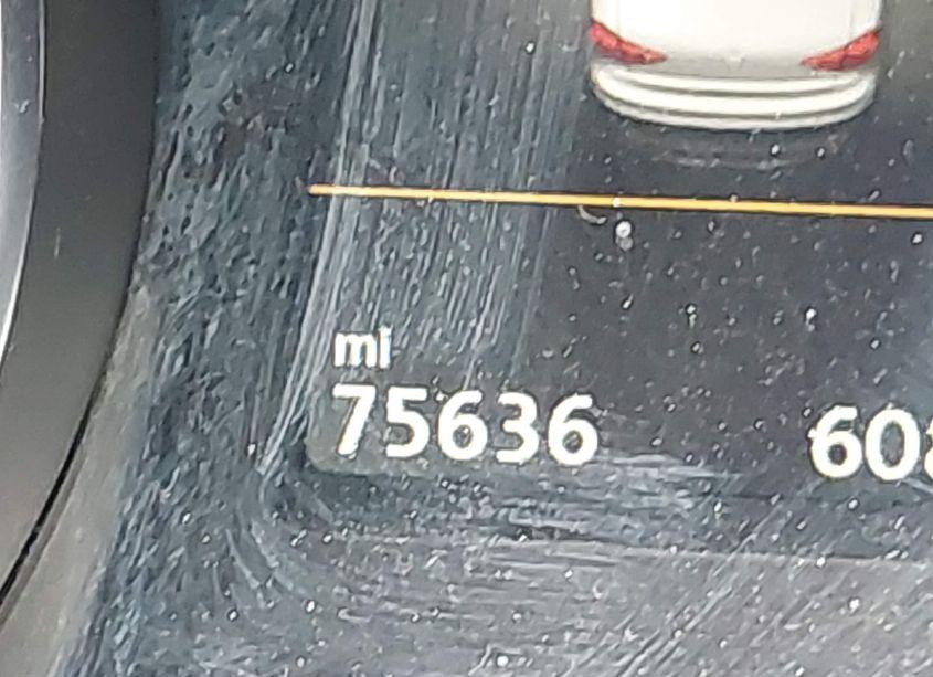 Photo 15 of 2017 Volkswagen Passat 1.8T SE (VIN 1VWGT7A3XHC058020)