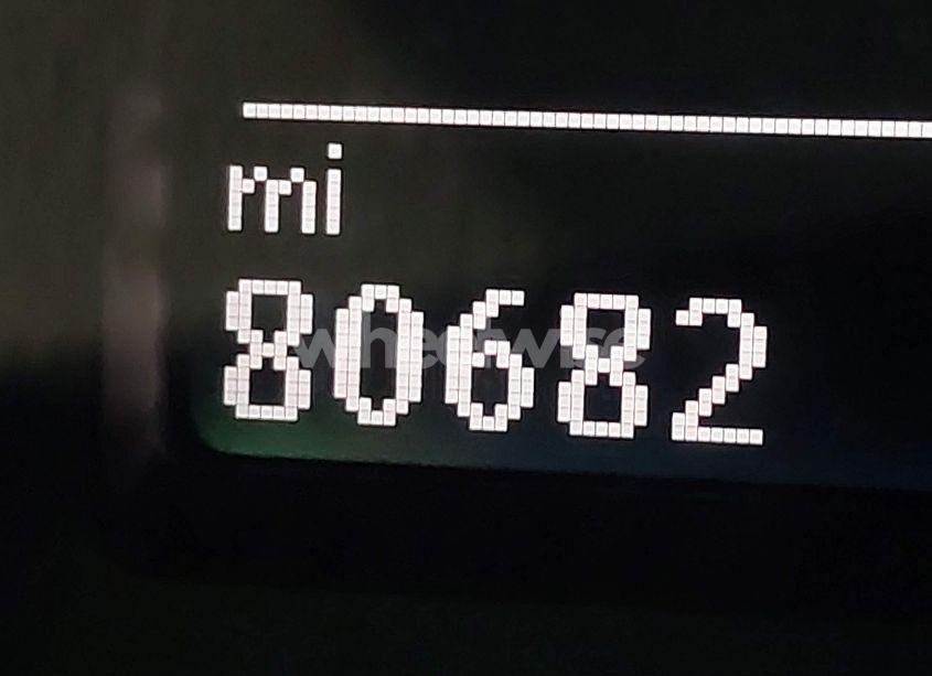 Photo 16 of 2018 Volkswagen Passat 3.6L V6 GT (VIN 1VWJM7A33JC046493)