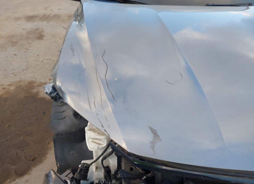 Photo 19 of 2018 Volkswagen Passat 3.6L V6 GT (VIN 1VWJM7A38JC035019)