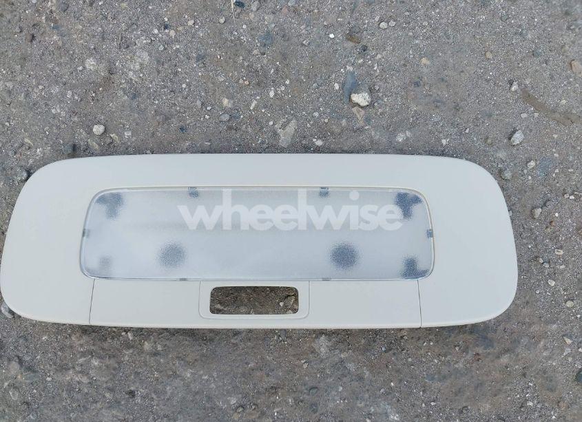 Photo 12 of 2019 Volkswagen Passat 2.0T WOLFSBURG EDITION (VIN 1VWLA7A34KC012694)