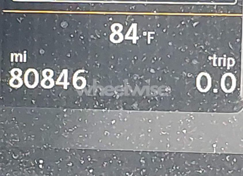 Photo 16 of 2019 Volkswagen Passat 2.0T WOLFSBURG EDITION (VIN 1VWLA7A34KC012694)