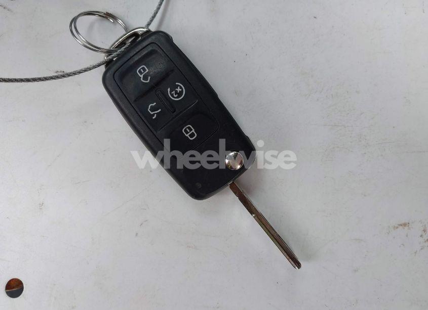 Photo 11 of 2021 Volkswagen Passat 2.0T R-LINE (VIN 1VWMA7A30MC010884)