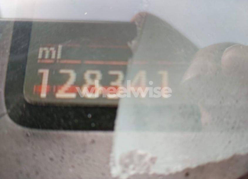 Photo 15 of 2021 Volkswagen Passat 2.0T R-LINE (VIN 1VWMA7A35MC016776)