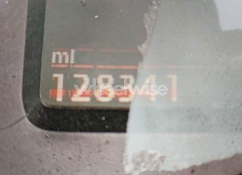 Photo 7 of 2021 Volkswagen Passat 2.0T R-LINE (VIN 1VWMA7A35MC016776)