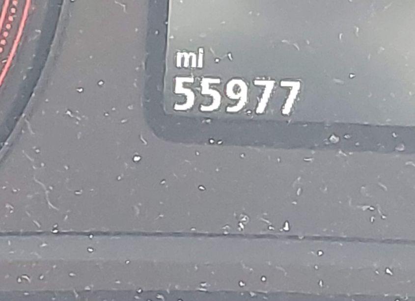 Photo 14 of 2021 Volkswagen Passat 2.0T R-LINE (VIN 1VWMA7A37MC011370)