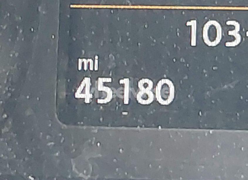 Photo 16 of 2019 Volkswagen Passat 2.0T SE R-LINE (VIN 1VWMA7A3XKC002174)