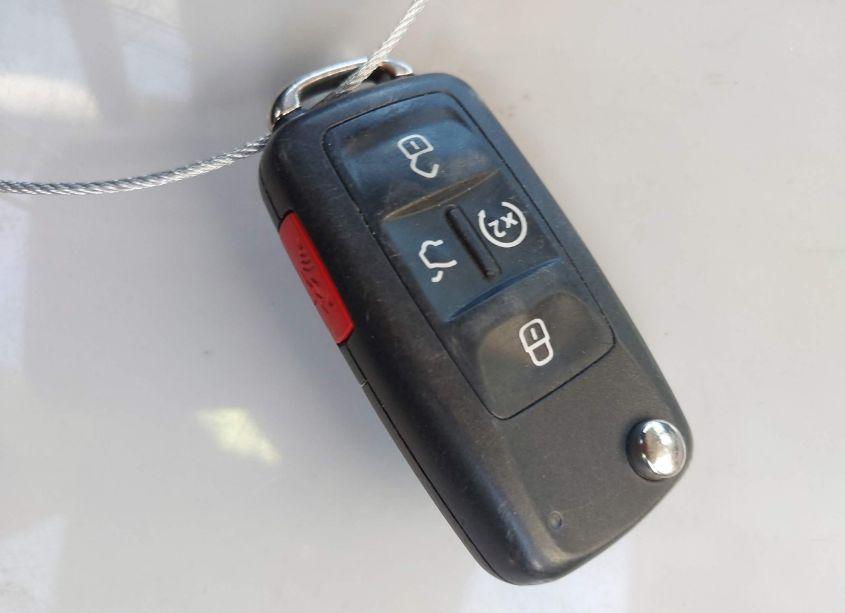 Photo 11 of 2020 Volkswagen Passat 2.0T R-LINE (VIN 1VWMA7A3XLC010437)