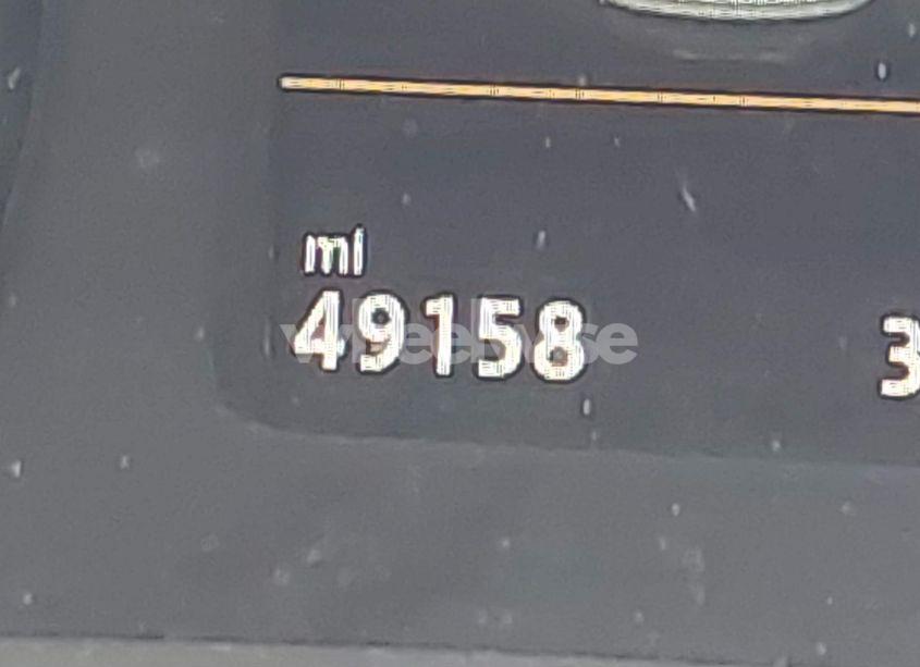 Photo 15 of 2020 Volkswagen Passat 2.0T R-LINE (VIN 1VWMA7A3XLC020708)