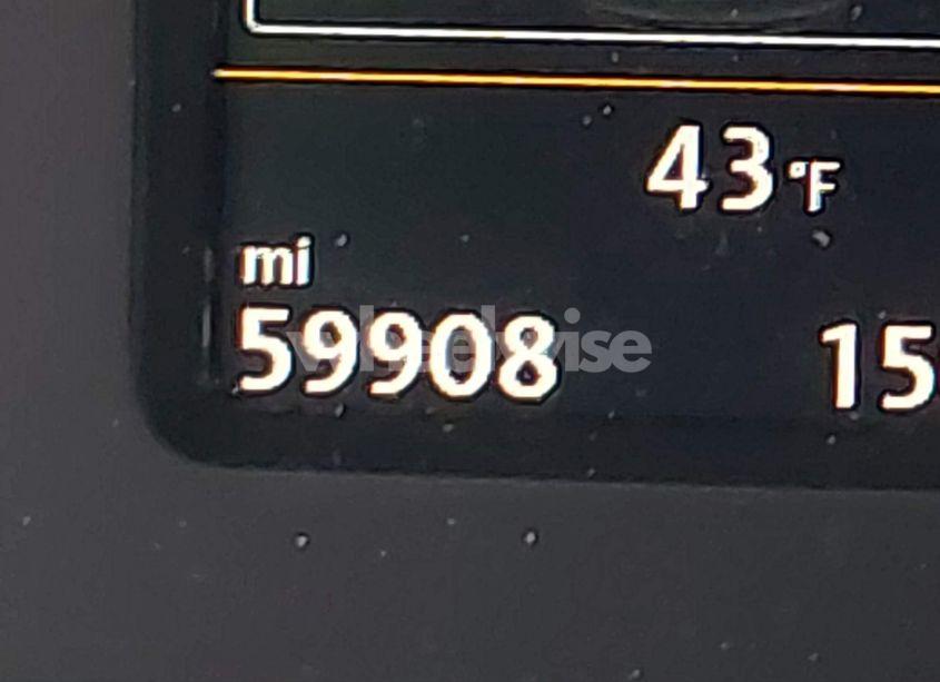 Photo 15 of 2022 Volkswagen Passat 2.0T SE (VIN 1VWSA7A30NC008514)