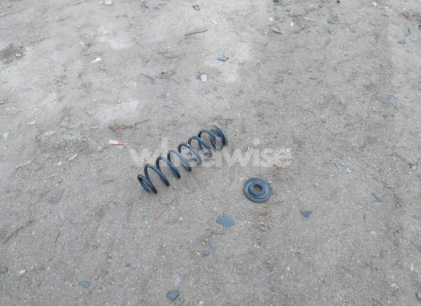 Photo 12 of 2021 Volkswagen Passat 2.0T SE (VIN 1VWSA7A32MC012126)