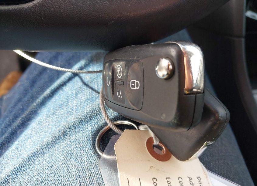 Photo 11 of 2022 Volkswagen Passat 2.0T SE (VIN 1VWSA7A33NC009575)