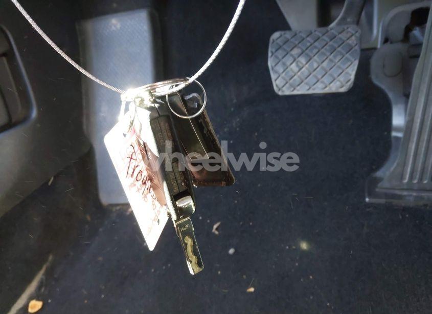 Photo 11 of 2022 Volkswagen Passat 2.0T SE (VIN 1VWSA7A34NC007043)